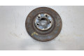 Диск тормозной  Subaru Forester (S11) 2002-2007 2.5  передний           