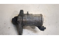 Стартер Skoda Fabia 2004-2007 1.2