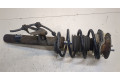 Стойка амортизатора BMW 3 E90, E91, E92, E93 2005-2012 33536767348, 31316785596