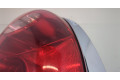 Задний фонарь     63219808154     