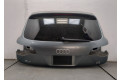 Замок багажника  Audi Q7 2005-2015       