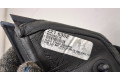 Зеркало боковое  Ford Escape 2015-2019  левое           GJ5Z17683DA, GJ5Z17K707H