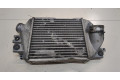 Интеркулер  Subaru Forester (S12) 2008-2012       