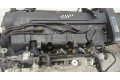 Генератор  Hyundai Coupe (Tiburon) 2002-2009       3730023600    