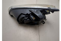 Фара передняя  Ford Focus 2 2005-2008 правая 