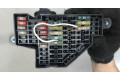 Блок предохранителей  Volkswagen Jetta 5 2004-2010      05295   5  2