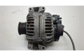 Генератор Audi A4 (B7) 2004-2009 06B903016AB, 06B903019EX, 06J903023CX
