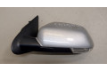Зеркало боковое  Skoda Octavia (A5) 2004-2013  левое           1Z2857507B, 1Z0857537A