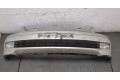 Бампер Lexus GS 1998-2004 передний