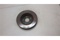 Диск тормозной Acura MDX 2001-2006 передний