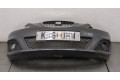 Бампер  Seat Leon 2 2009-2012 передний   