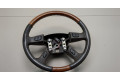 Руль  Cadillac Escalade 2 2001-2006           21997721