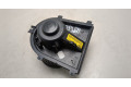 Моторчик печки  Audi S3 (8L) 1999-2003 1J1819021C    1J1819021C   