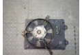 Вентилятор радиатора Mitsubishi Space Star 1998-2006