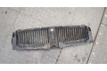 Решетка радиатора Jaguar X-type