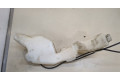 Бачок омывателя  Acura RDX 2006-2013    