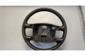Руль Volkswagen Touareg 2002-2007 3D0419091S