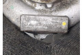  Турбина  Mercedes C W203 2000-2008             