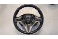 Руль Honda Civic 2005-2012