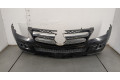 Бампер Mercedes GL X164 2006-2012 передний A16488517259999