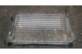 Интеркулер  Volkswagen Golf 5 2003-2009 1.9  1K0145803L    
