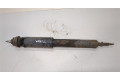 Стойка амортизатора BMW 1 E87 2004-2011 3356782860 2 дизель