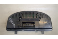 Панель приборов Volkswagen Passat 6 2005-2010 3C0920960K
