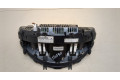 Панель приборов  Mercedes E W212 2009-2013            