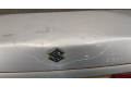 Замок багажника  Suzuki Liana 2001-2008       
