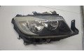 Фара передняя BMW 3 E90, E91, E92, E93 2005-2012 правая