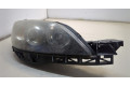 Фара передняя Mazda 3 (BK) 2003-2009 правая