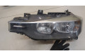 Фара передняя  BMW 3 F30 2012-2019 левая 