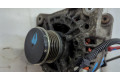 Генератор  Renault Clio 2005-2009       231008578R    
