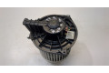 Моторчик печки Ford Focus 2 2005-2008