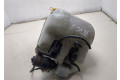 Бачок омывателя Subaru Forester (S11) 2002-2007