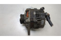 Генератор Mitsubishi L200 2006-2015 1000C750