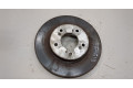 Диск тормозной  Honda HRV 1998-2006   передний         