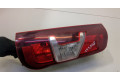 Задний фонарь 9819235880