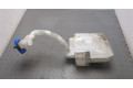 Бачок омывателя  Volkswagen Golf 5 2003-2009    