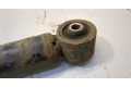 Стойка амортизатора  Seat Ibiza 3 2001-2008 6Q0513025AR, JZW513025E     
