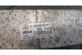 Интеркулер Mercedes A W169 2004-2012 A1695000900