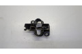 Замок капота  Mercedes GL X164 2006-2012     