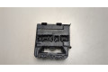Блок комфорта  Volkswagen Golf 5 2003-2009      4050549800  