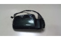 Зеркало боковое Jeep Grand Cherokee 1993-1998 правое 5EC84SG8
