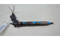 Форсунка топливная  Audi A6 (C6) 2004-2011    03L130277, 0445116030     
