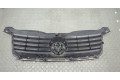 Решетка радиатора Volkswagen Passat 5 2000-2005