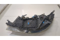 Фара передняя  Subaru Legacy (B14) 2009-2014 правая 