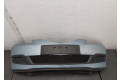 Бампер Mazda 3 (BK) 2003-2009 передний