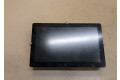 Дисплей мультимедиа Nissan Qashqai 2006-2013 28091EP00A