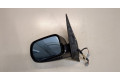 Зеркало боковое  Acura MDX 2001-2006  левое           